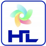 Logo Hoa Lâm.jpg