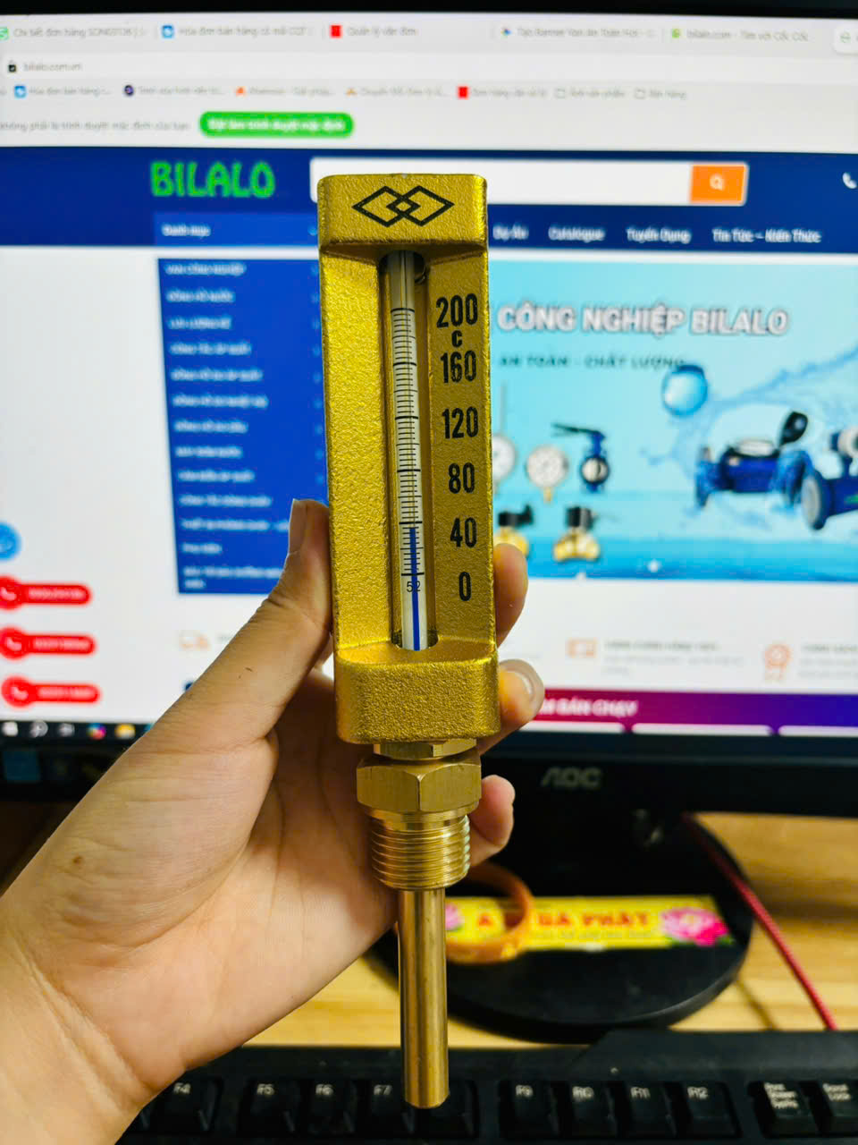 0-200 độ.jpg