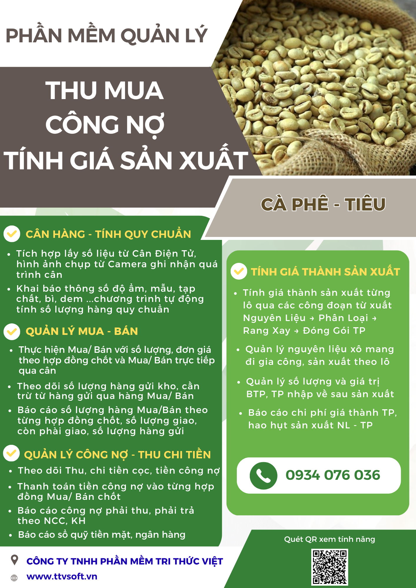 01.2025_06_26_Phần mềm SX NS CF - Tiêu.png