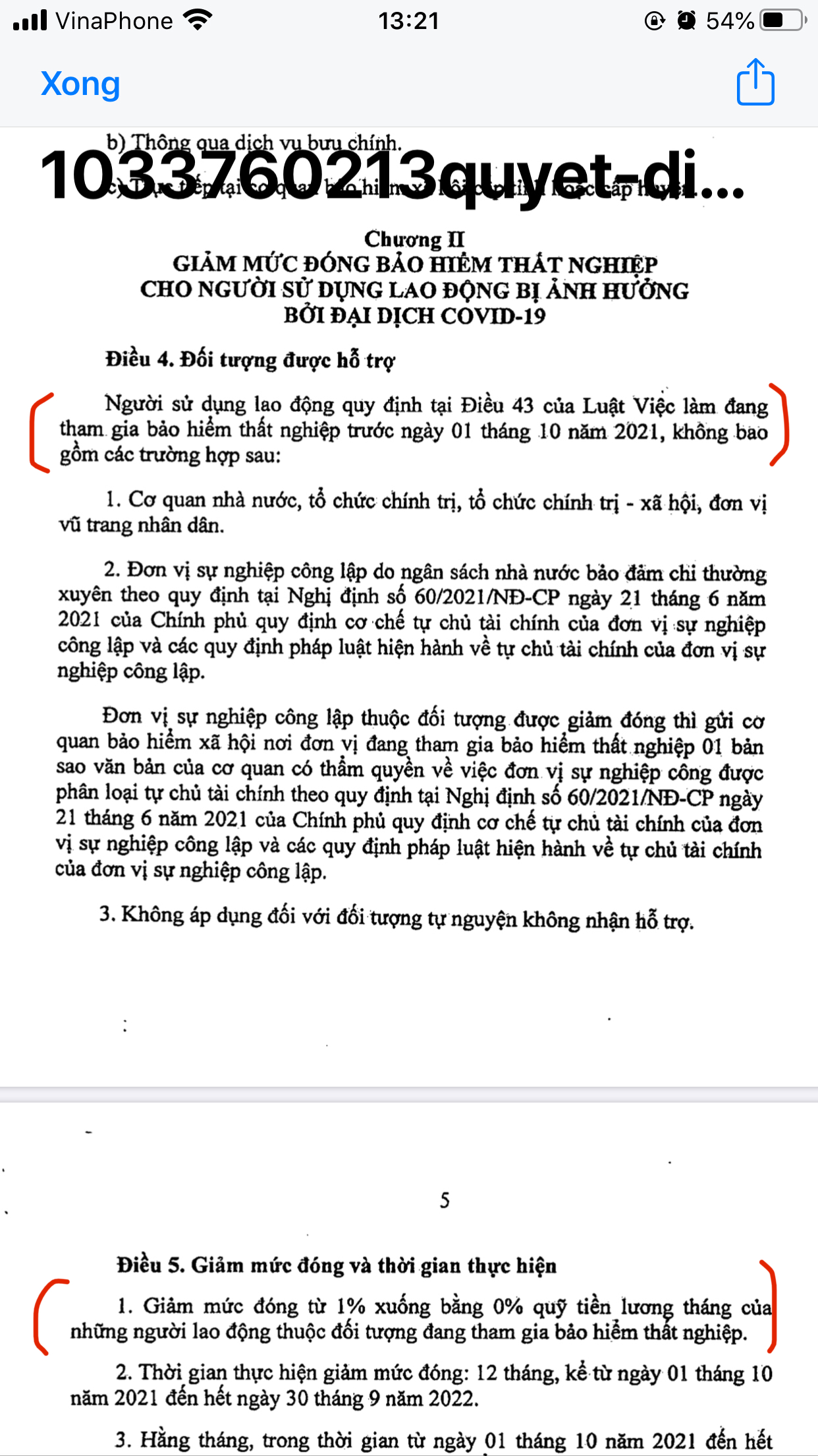 0908991F-9A35-4F74-AEEE-F6B8198D9639.jpeg