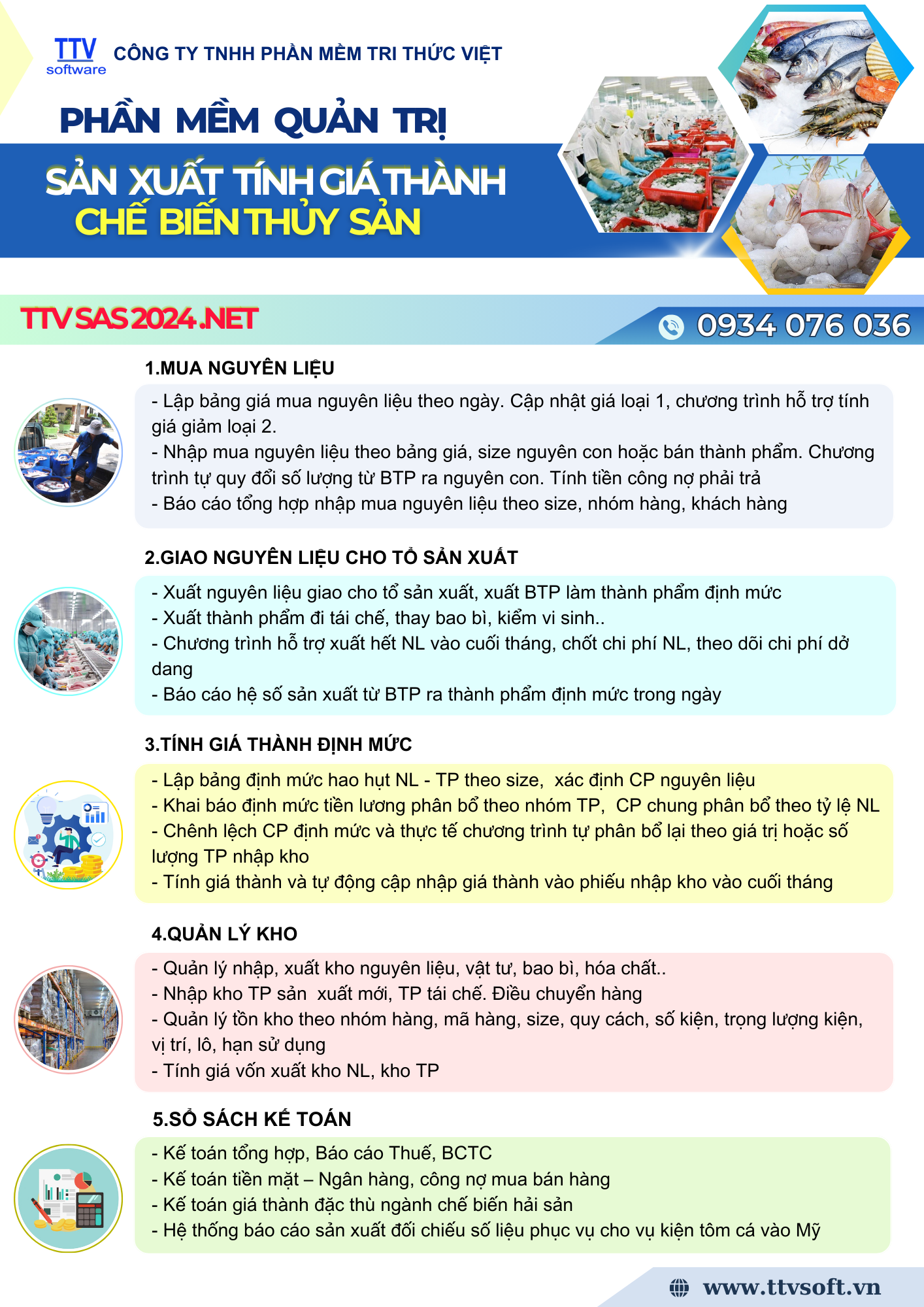 1.2025_02_27_Thủy Sản Giá Thành.png