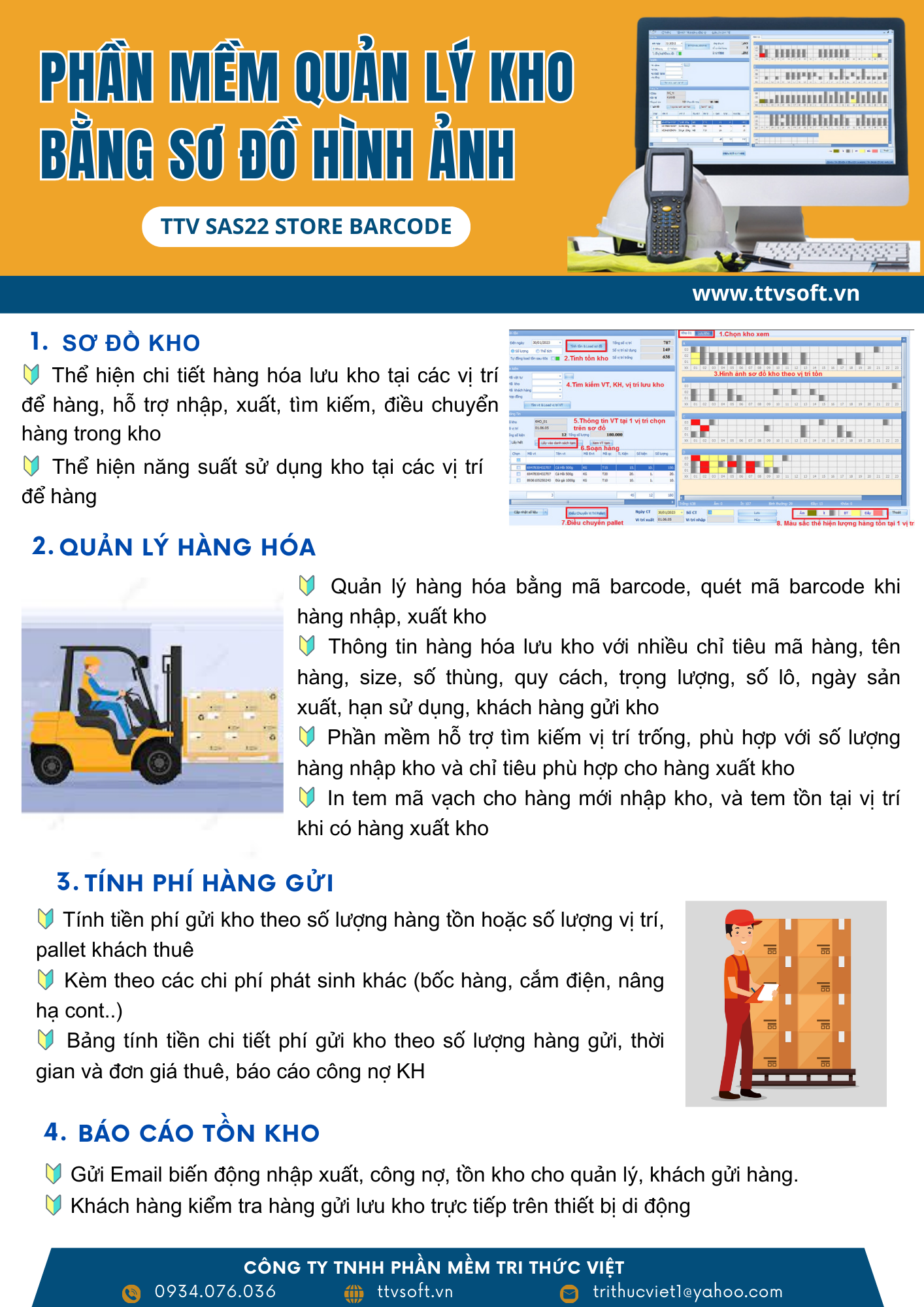1.KHO VỊ TRÍ .png