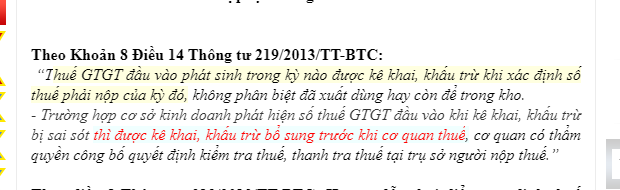 1.PNG