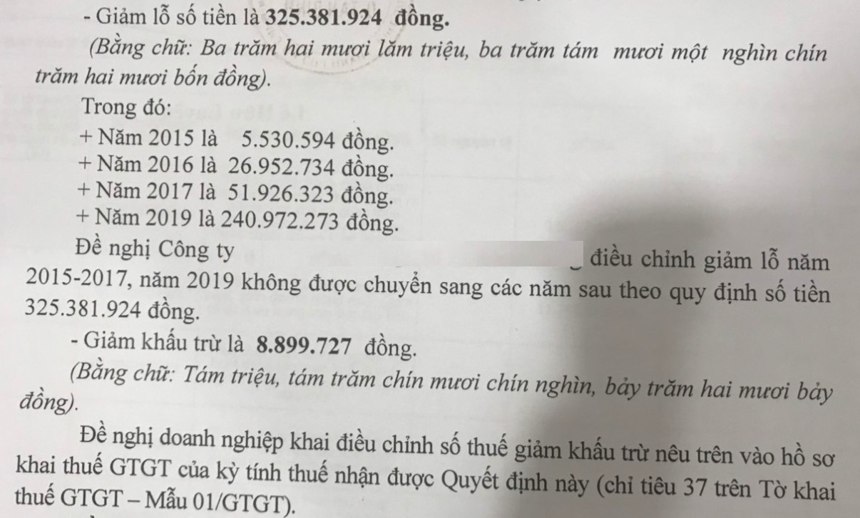 1615379894102.png