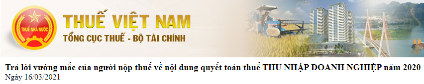 1615874031395.png