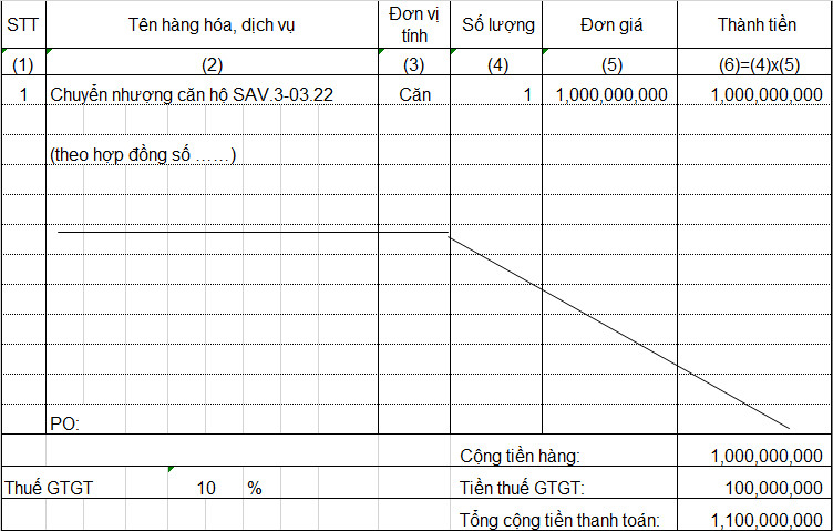 1638499753324.png
