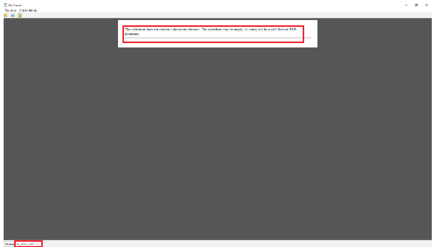 1638946493752.png