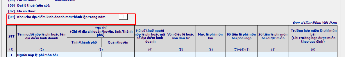 1641887063477.png