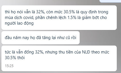 1643099959662.png