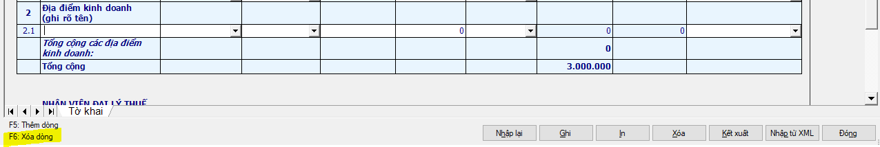 1644209478413.png