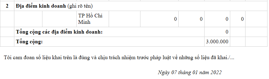 1644224674524.png
