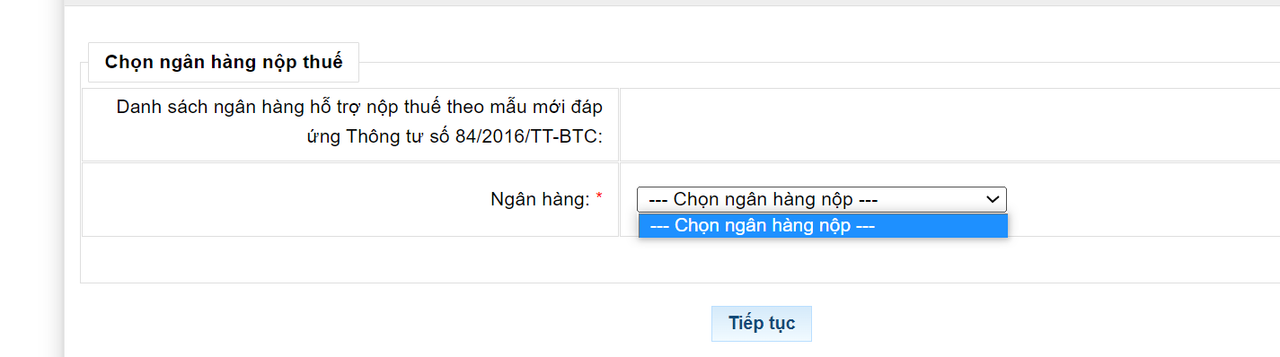 1644884680593.png