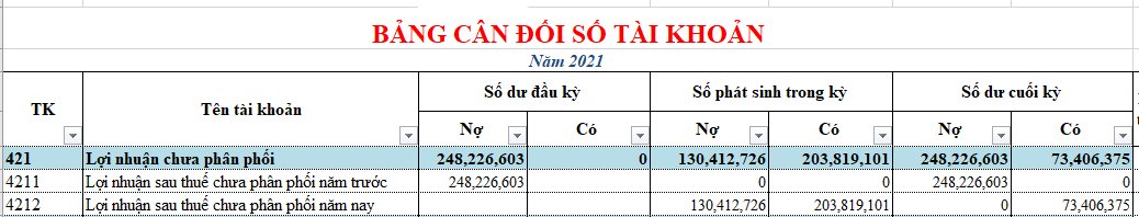 1646283001631.png