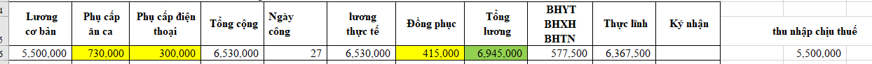 1647420121017.png