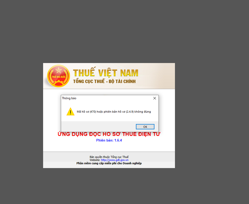 1647485886256.png