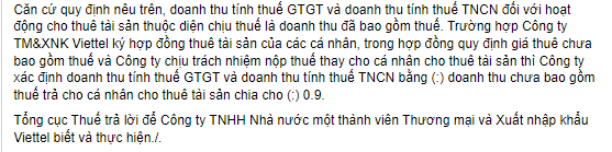 1648198680133.png