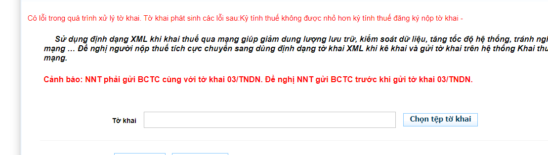 1648464291149.png