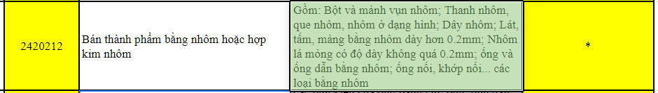 1648806266895.png