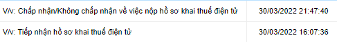 1649124124224.png