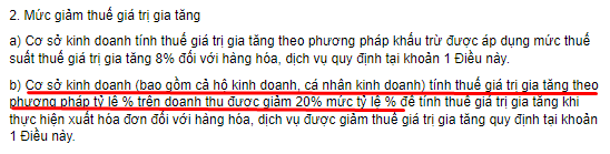 1649902904355.png