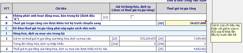 1650950236803.png