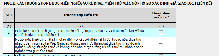 1651828605568.png