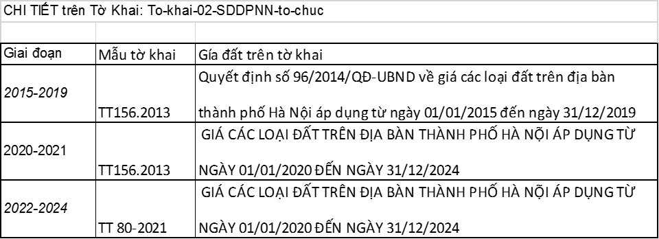 1652155541137.png