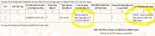 1654503017774.png