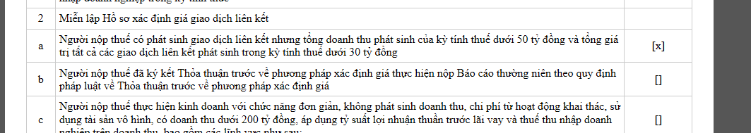 1654748780957.png