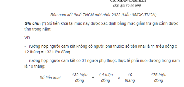 1654872358382.png
