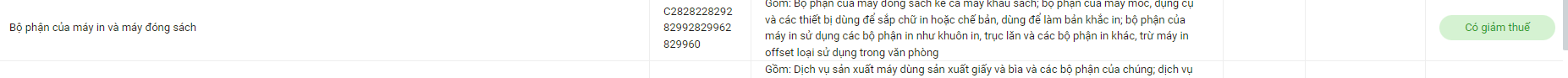 1654940559889.png