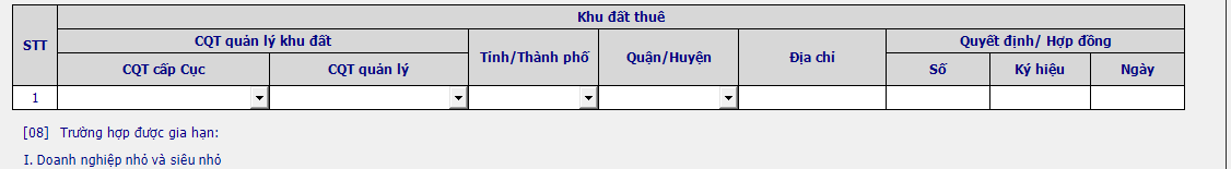 1656304358076.png