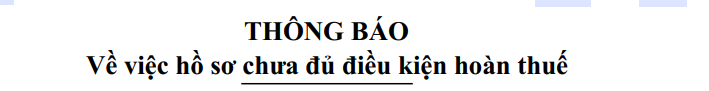 1656400185149.png