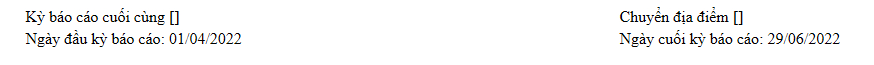 1656501089233.png