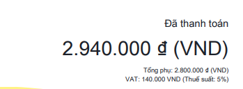 1657002390087.png