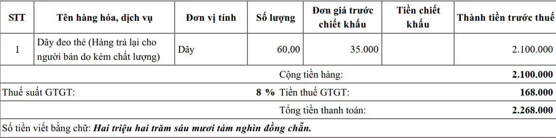 1657094440373.png