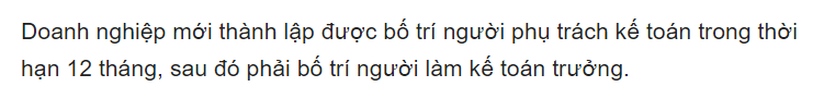 1657099637149.png