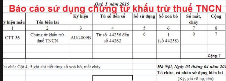 1657509898631.png