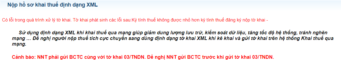 1657764374359.png
