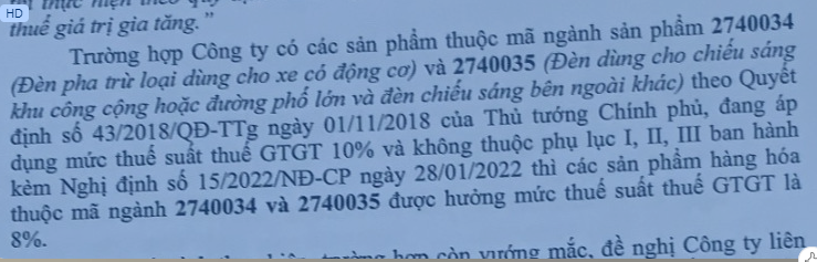 1658205791473.png