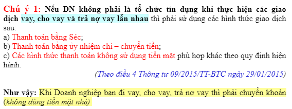 1658737026943.png