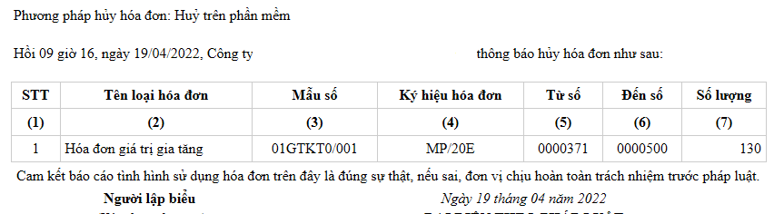 1659245854036.png