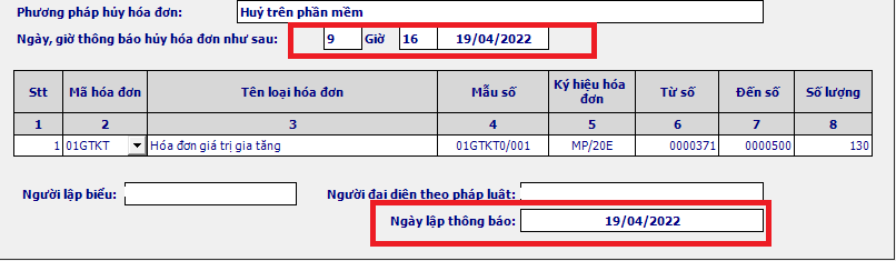 1659250115619.png