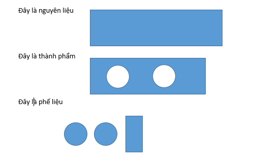 1660903000868.png
