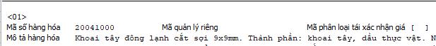 1661055900730.png