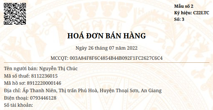 1661130060586.png