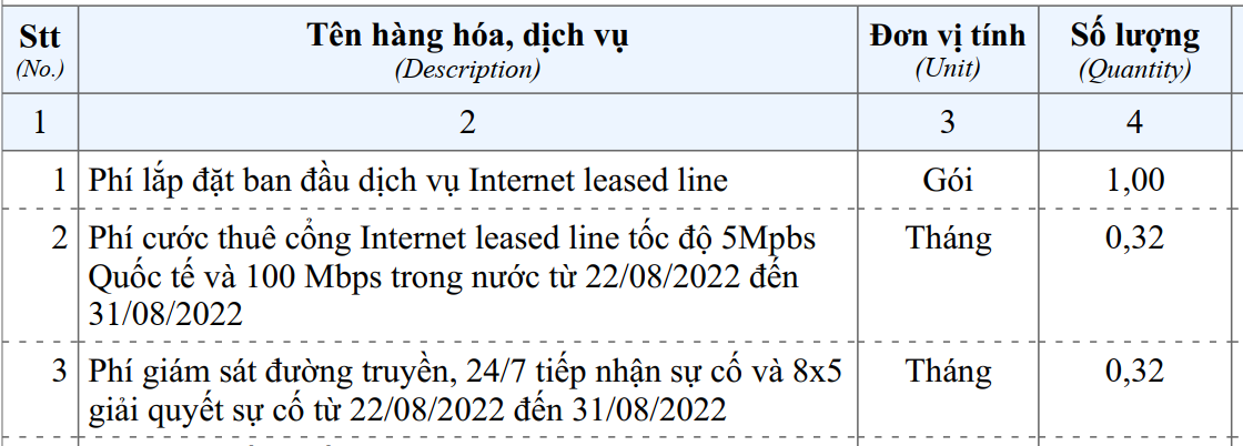 1662539254515.png