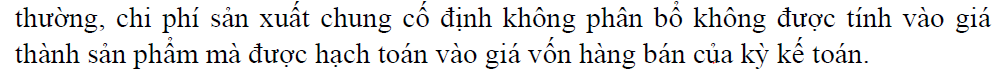 1663301682221.png