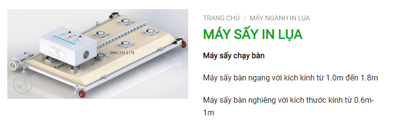 1663900859414.png