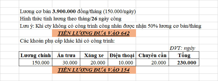 1665476435376.png